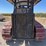 best-60-top-seat-image-7