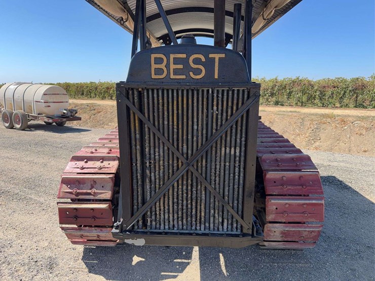 best-60-top-seat-image-7