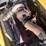 kobelco-sk300-lc-image-24