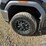2023-gmc-2500hd-image-40