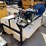#1834-•-contree-300-gallon-view-saver-spray-unit-image-5