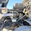 #1727-•-2020-western-star-day-cab-truck-tractor-image-59