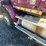 #117-•-2011-western-star-semi-tractor-(has-wi-title)-(forestville,-wi)-image-14