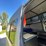#525-•-2012-mercedes-benz-sprinter-(title-in-delay)-(green-bay,-wi)-image-60