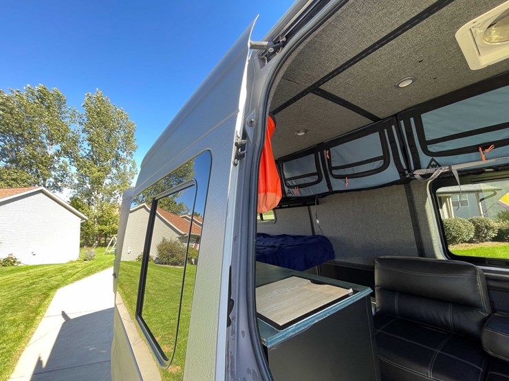 #525-•-2012-mercedes-benz-sprinter-(title-in-delay)-(green-bay,-wi)-image-60