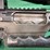 century-mdl.l1a1-sporter-308cal-rifle-image-8