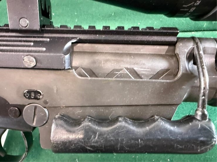 century-mdl.l1a1-sporter-308cal-rifle-image-8