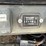 2012-international-4300-s/a-water-truck-image-44