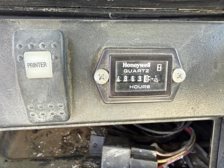 2012-international-4300-s/a-water-truck-image-44