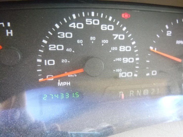 2003-ford-f450-image-37