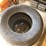 #1859-•-(2)-firestone-destination-tires-and-(1)-kumho-crugen-ht51-tire-image-2