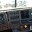 2003-mack-ch600-image-22