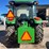 2024-john-deere-5075e-image-6