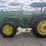 john-deere-2955-image-2