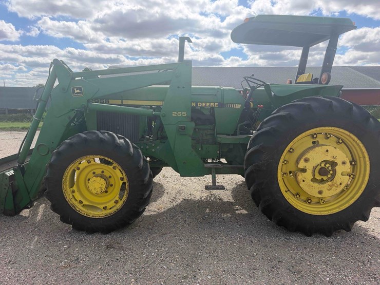 john-deere-2955-image-2