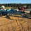 1987-16'-bass-boat-w/-trailer-image-4