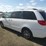 2008-toyota-sienna-image-4