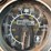 kenworth-t800-image-40