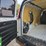 2016-cargo-express-image-22