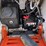 2018-bobcat-mt85-image-23