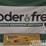 unused-wokin-24"-bolt-cutter-image-4