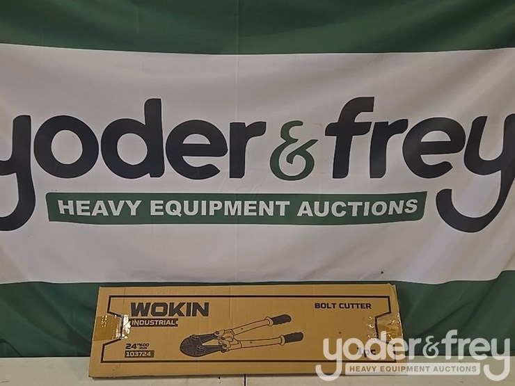 unused-wokin-24"-bolt-cutter-image-4