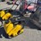 lot-details-coming-soon-image-1