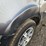2004-honda-odyssey-image-76