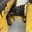 bomag-bw120ad-3-image-19