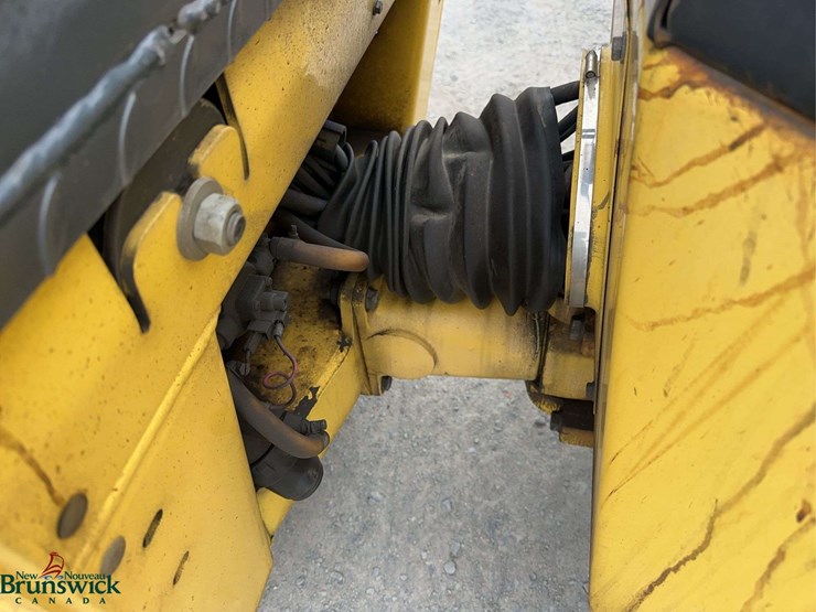 bomag-bw120ad-3-image-19