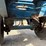1997-fontaine-48'-flatbed-image-23