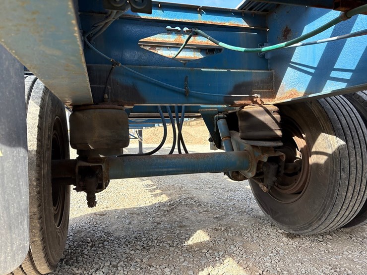 1997-fontaine-48'-flatbed-image-23