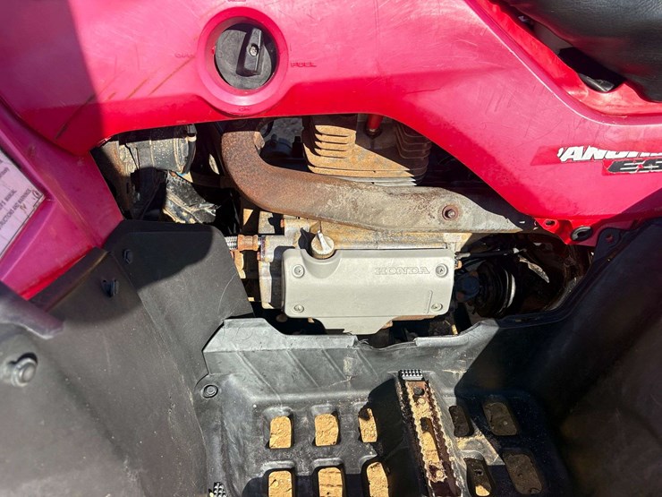 2006-honda-trx350-image-13