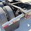 #1727-•-2020-western-star-day-cab-truck-tractor-image-34