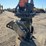 2018-doosan-dx225-lc-5-image-9