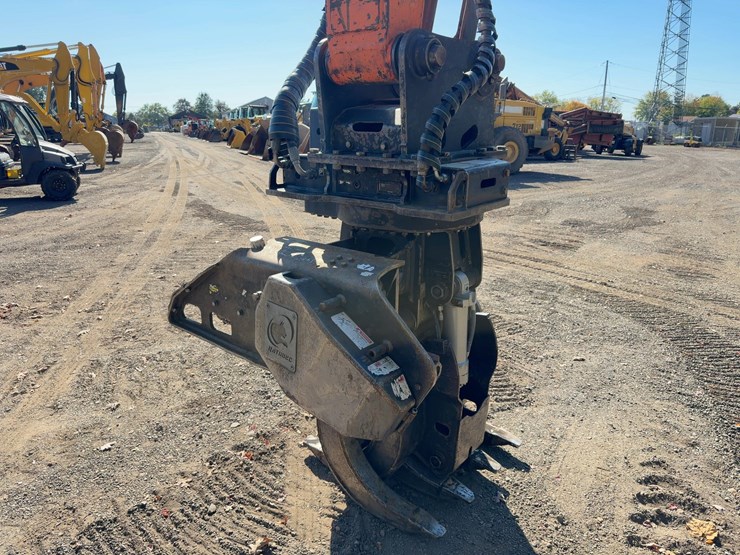2018-doosan-dx225-lc-5-image-9