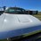 2008-ford-f750-image-45