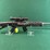 ruger-mini-thirty-7.62x39mm-rifle-image-16