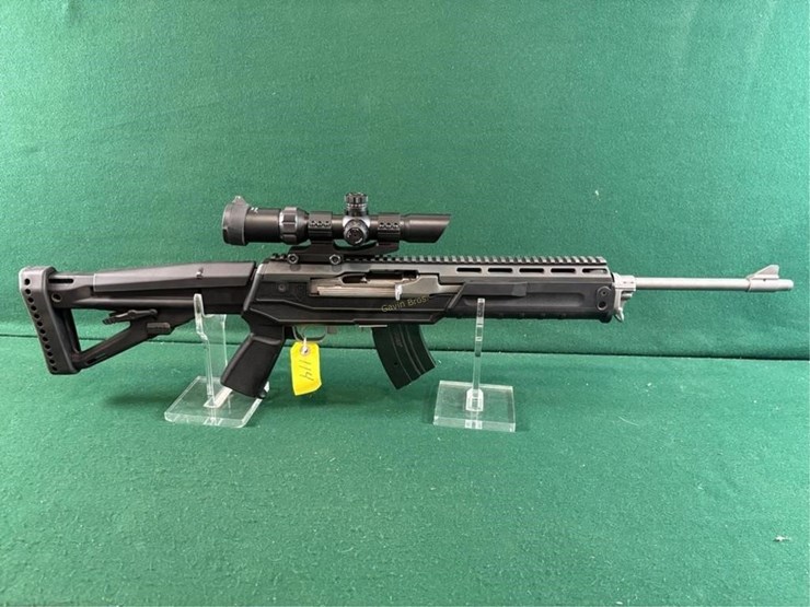 ruger-mini-thirty-7.62x39mm-rifle-image-16