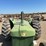 john-deere-820-image-10
