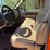 2009-ford-f450-image-10