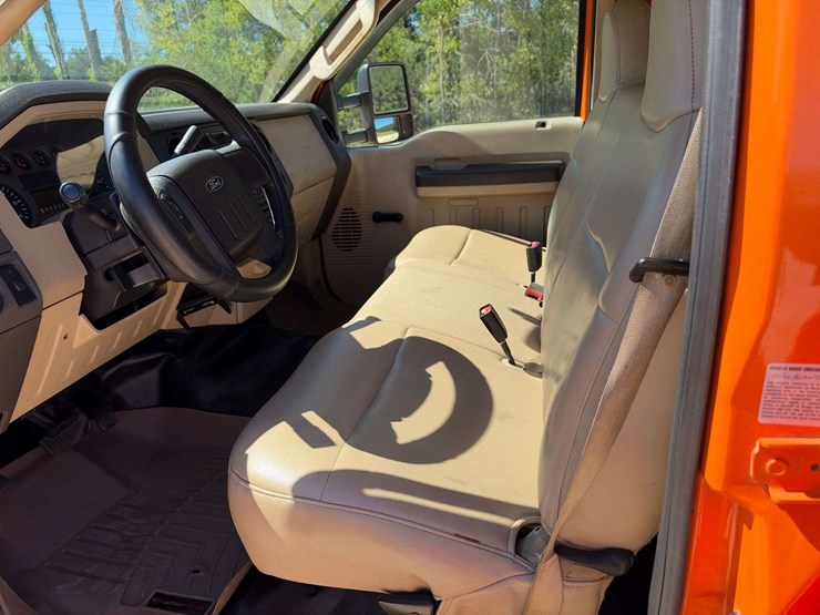 2009-ford-f450-image-10