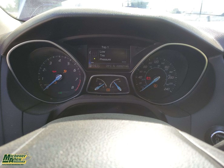 non-operable-2012-ford-focus-image-19