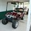 ez-go-golf-cart-image-1