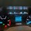 2020-ford-f550-xl-image-13