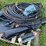 #3210-•-aire-o2-aerator-image-7