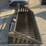 future-skid-steer-rock-bucket-image-5
