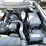 2008-gmc-2500hd-image-76