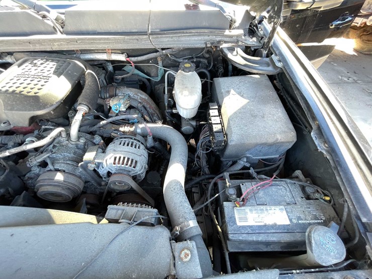 2008-gmc-2500hd-image-76