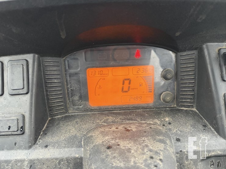 2012-john-deere-gator-rsx-850i-sport-image-14